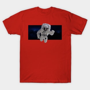 Lost in Space T-Shirt